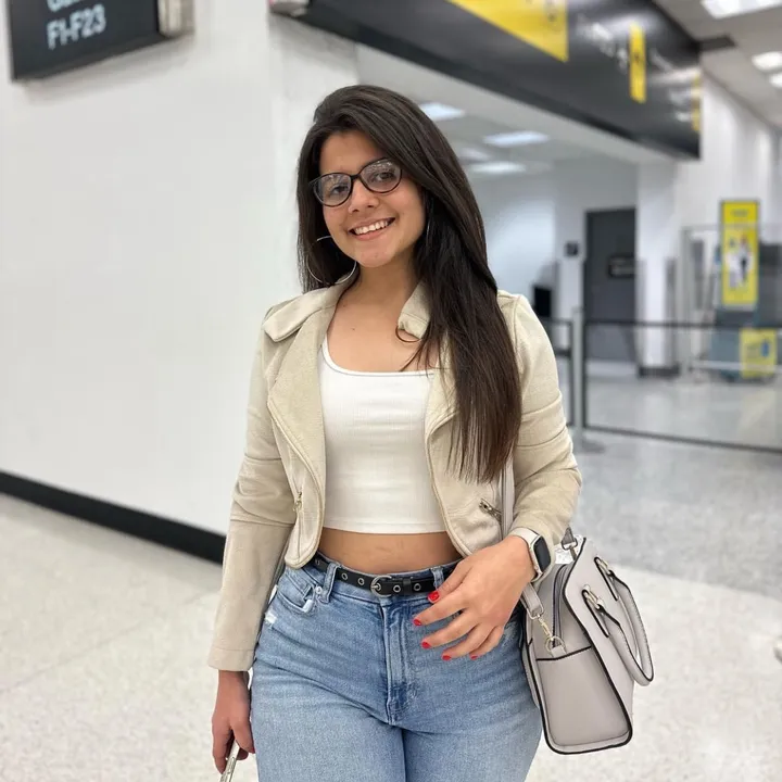 instantkaur
