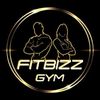 fitbizz.fitness