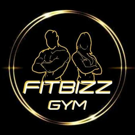 @fitbizz.fitness
