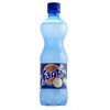 smallforeheadshokata