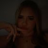 lolaa.spamz5