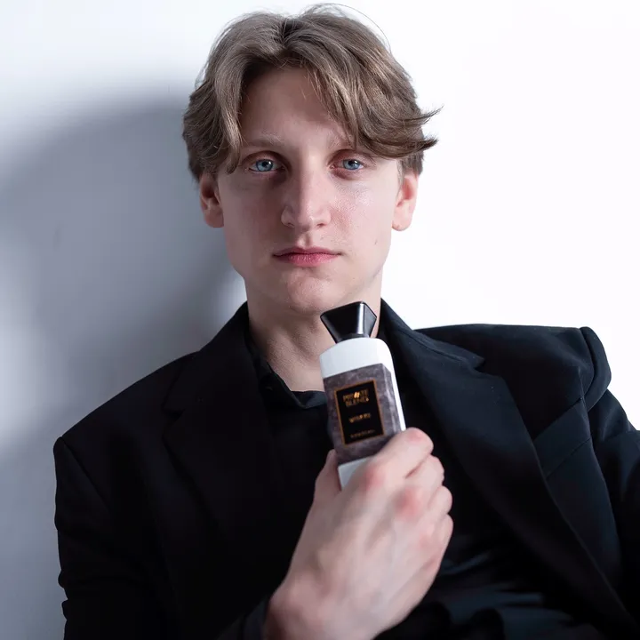 fragranceknowledge