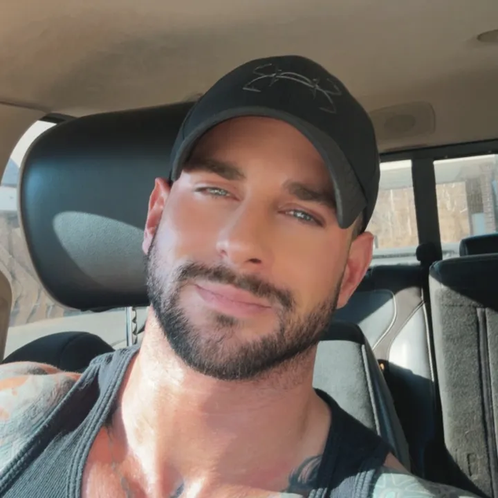 villainousfit