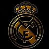 carloscastro615