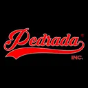 @pedrada.inc