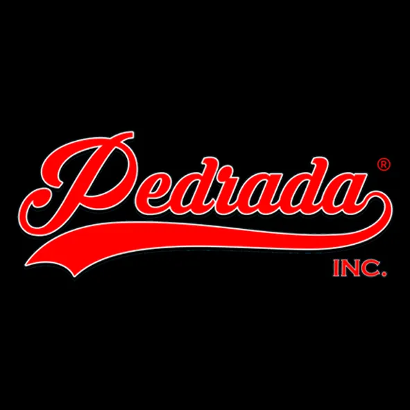 pedrada.inc