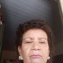 @leanai_batistatorres