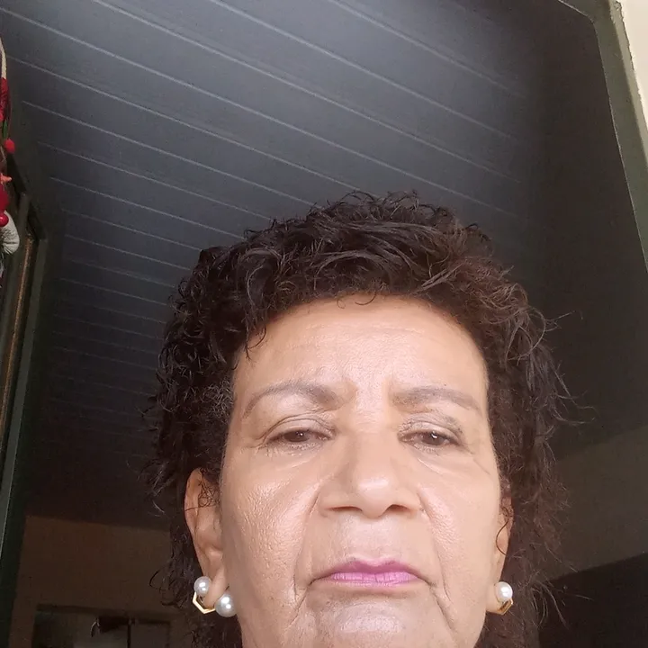 @leanai_batistatorres