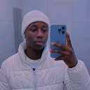 @azielbrandogossipclub3