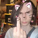 @dogzune