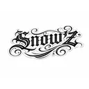 @snowz.cl