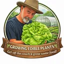 @growing_edible_plants