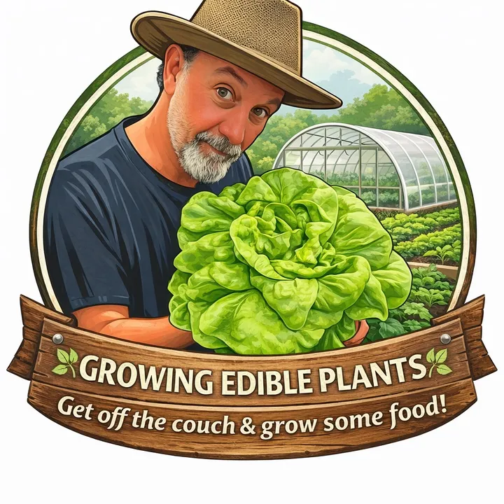 @growing_edible_plants