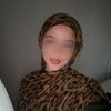 n.abnn
