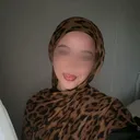 @n.abnn