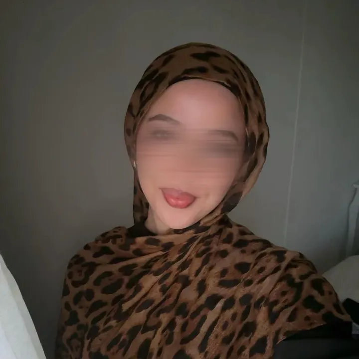@n.abnn