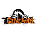 @top_dog_detailing