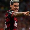 leandro.silveira2