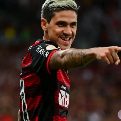 leandro.silveira2