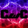 cwcwrestling