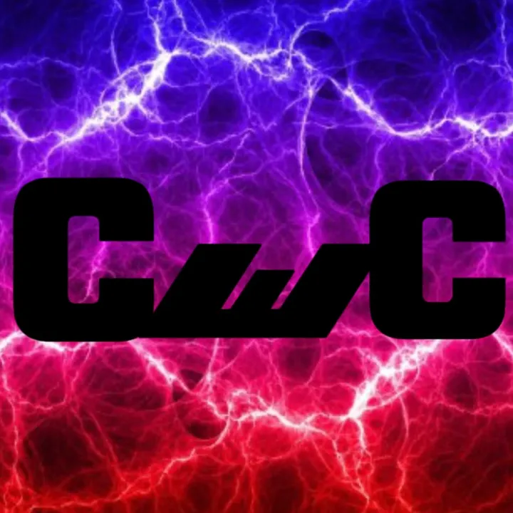 cwcwrestling