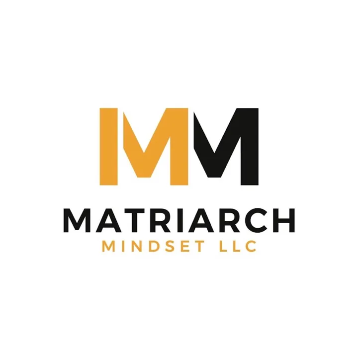 matriarchmindset_
