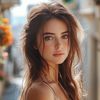 sarah.pointerr