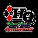 @hq_collectibles