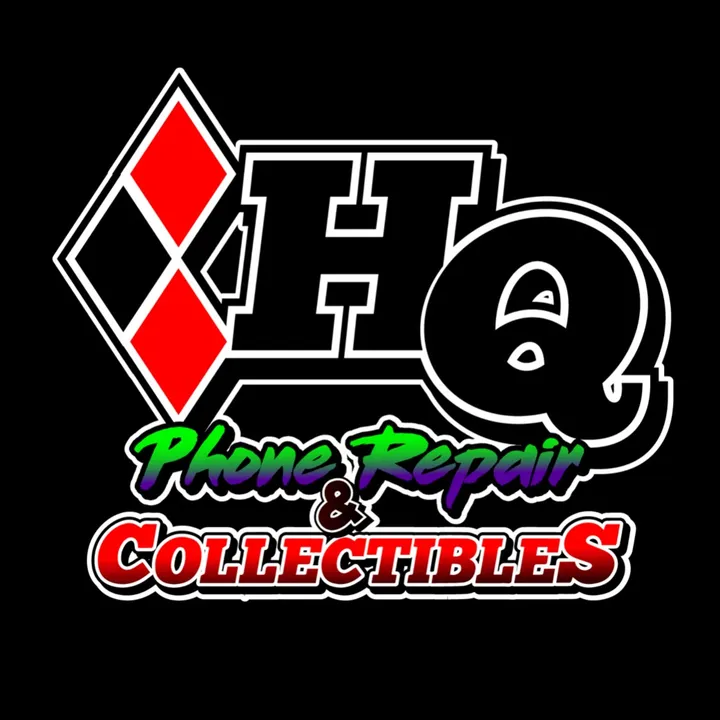 hq_collectibles