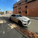 @notract50