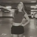 @jennasfolklore