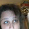 salty_soothsayer