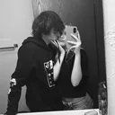 @livvy_sheldon