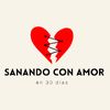 sanandoconamoren30