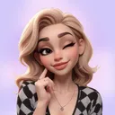 @gloriahernandezmo6