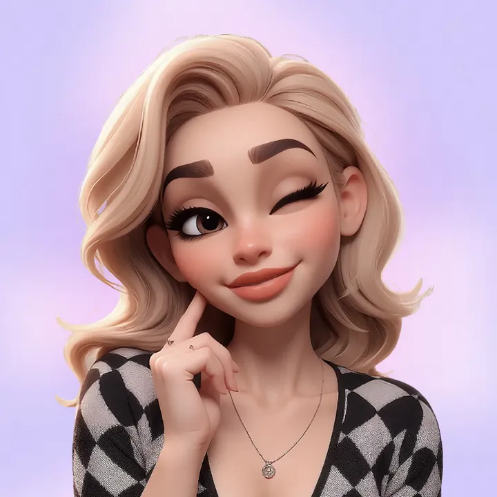 gloriahernandezmo6