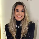 @priscillalopescerqueira
