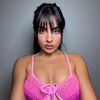 leilanarvaezr