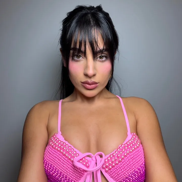 leilanarvaezr