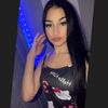 deni.denisa.11