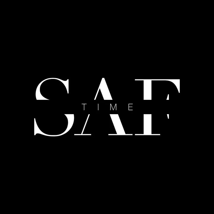 safstorebga
