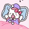 kittyasmrxo