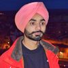 kaintsardar77