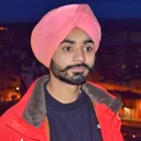 @kaintsardar77