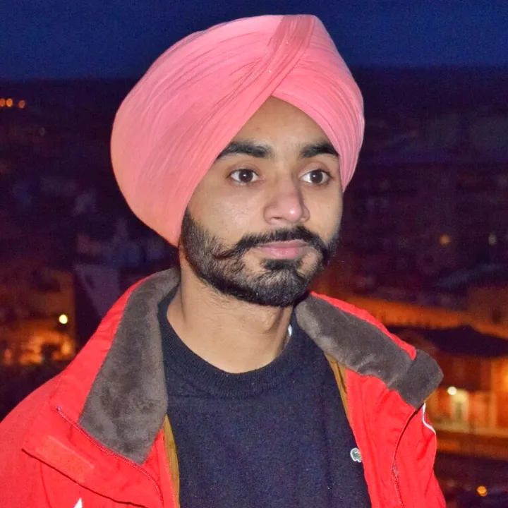 @kaintsardar77