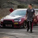 @dymemedia