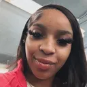@milamonaeee