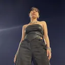 @yuyuoffline