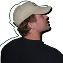 @your_pal_cujo