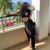 forevaa_mya